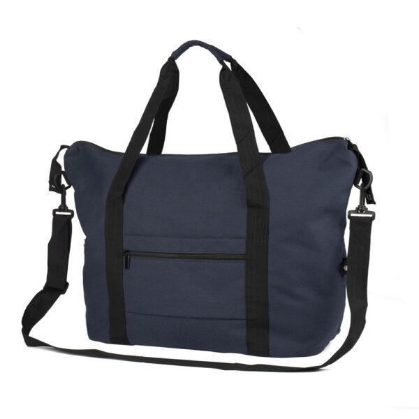 Mala Esportiva - ME570 - Image 6
