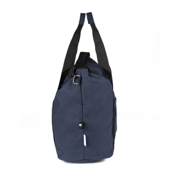 Mala Esportiva - ME570 - Image 7