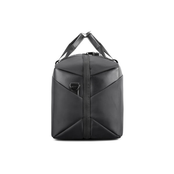 Mala executiva - ME560 - Image 6