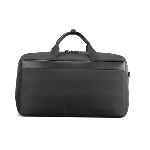 Mala executiva - ME560 - Image 7