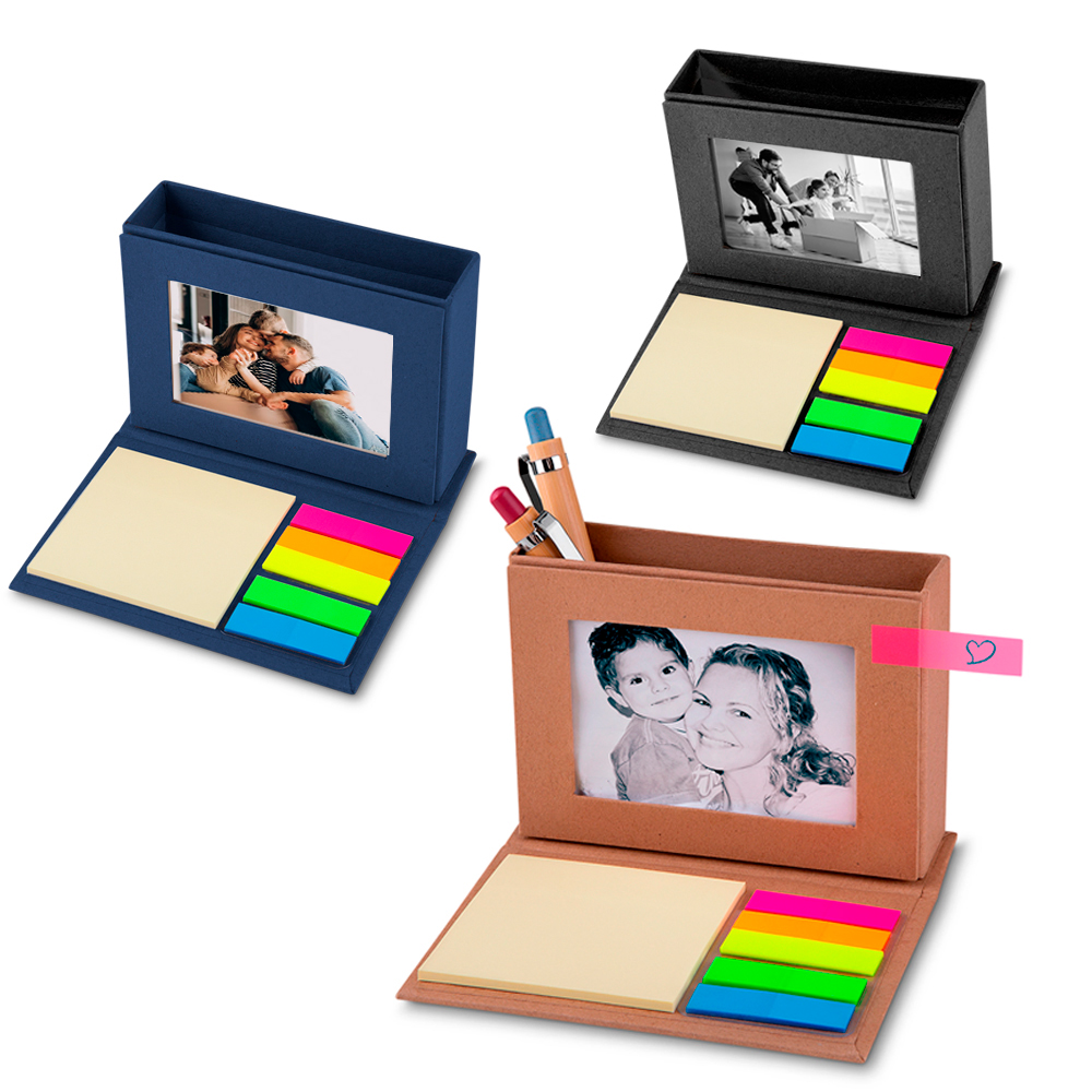 Mine Caderno
