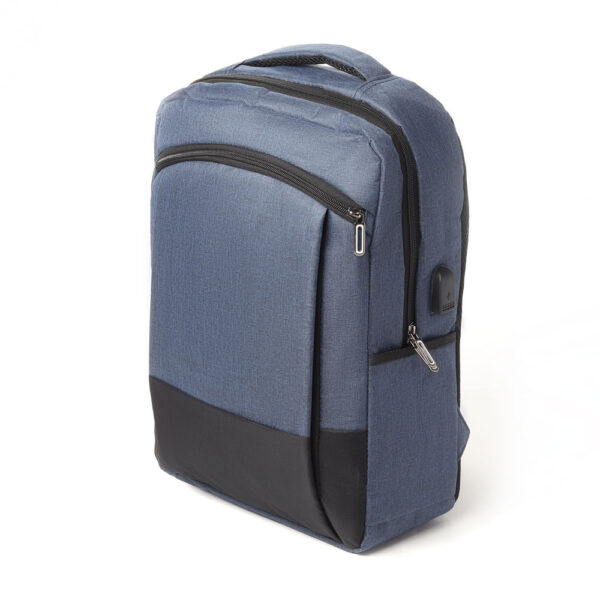 Mochila Notebook