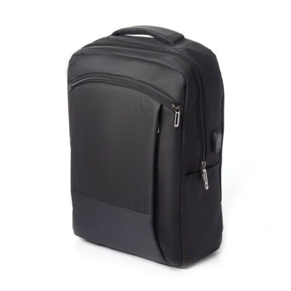 Mochila para Notebook - MC440 - Image 6