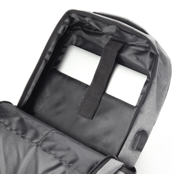 Mochila para Notebook - MC440 - Image 5