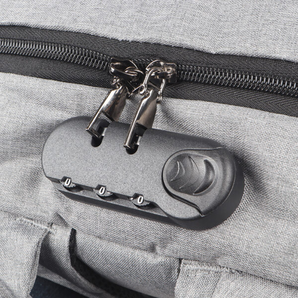 Mochila para Notebook - MC340 - Image 3