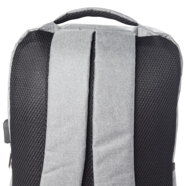 Mochila para Notebook - MC440 - Image 4