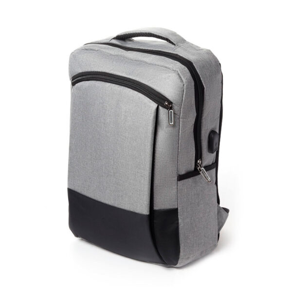 Mochila para Notebook - MC440 - Image 3