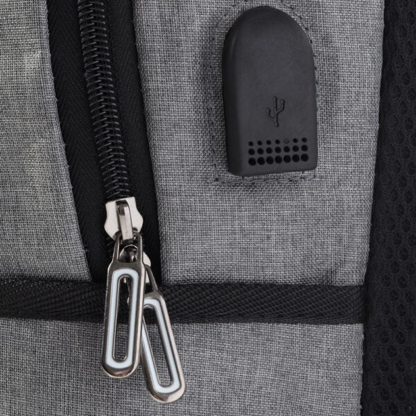Mochila para Notebook - MC440 - Image 2