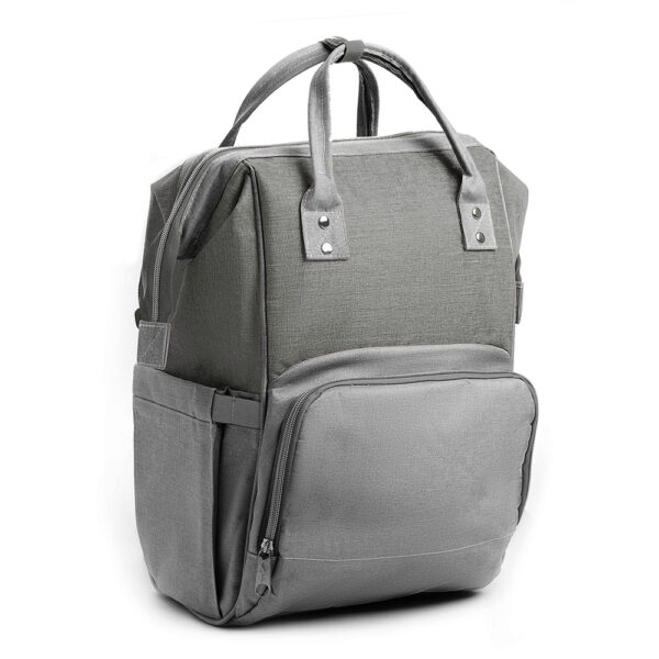 Mochila Multifuncional
