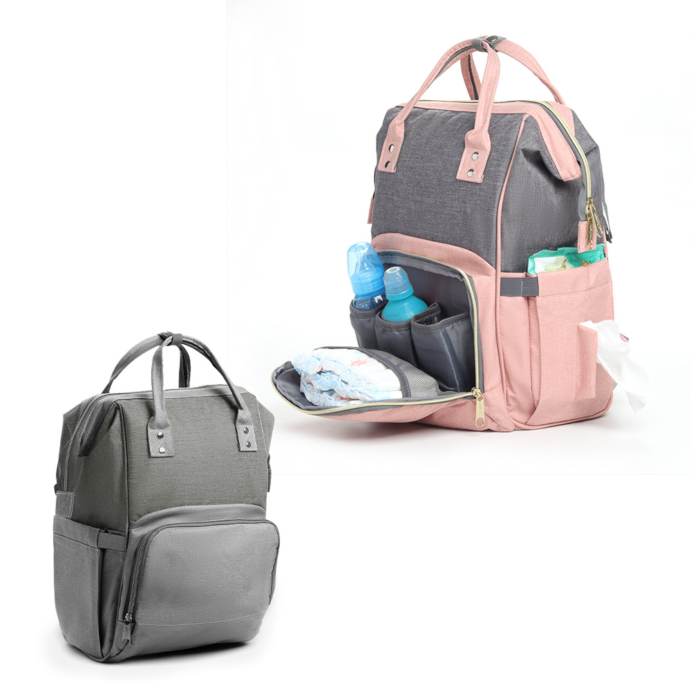 Mochila Multifuncional
