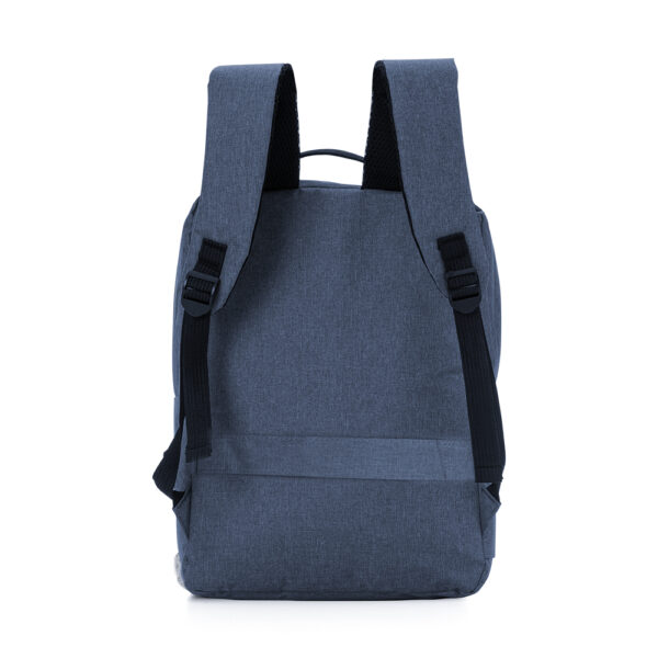 Mochila para Notebook - MC320 - Image 9