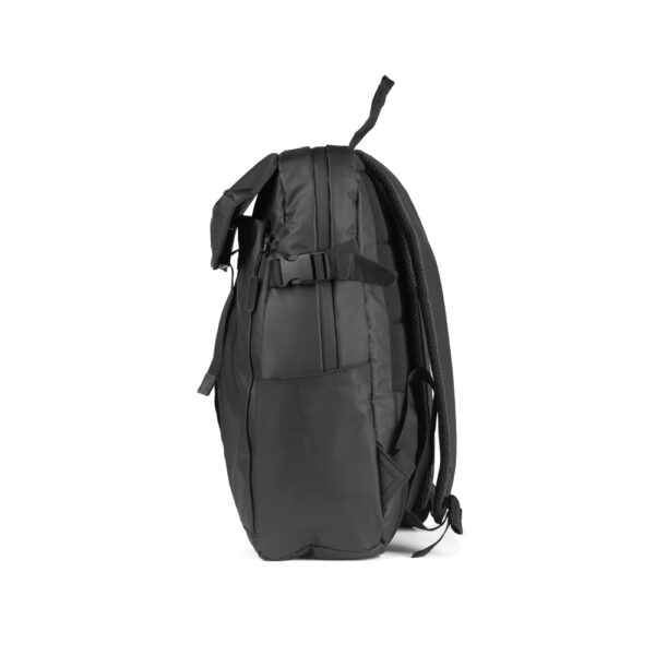 Mochila para Notebook - MC610 - Image 2