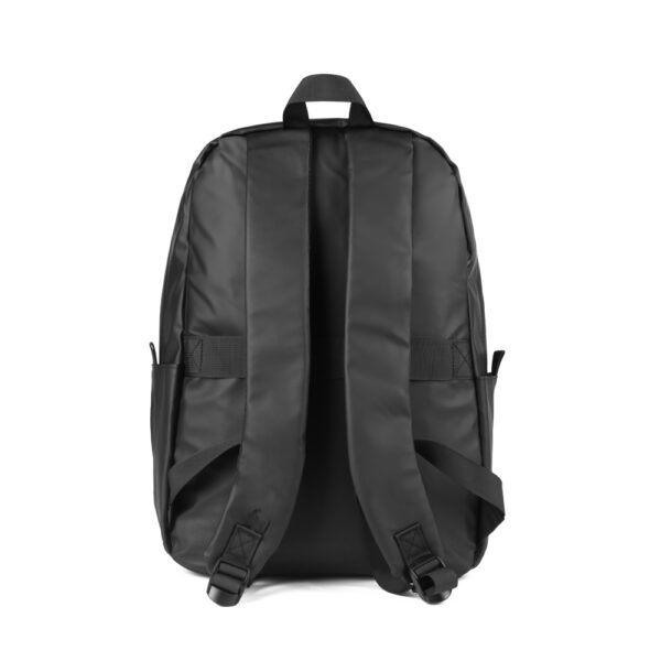 Mochila para Notebook - MC615 - Image 2