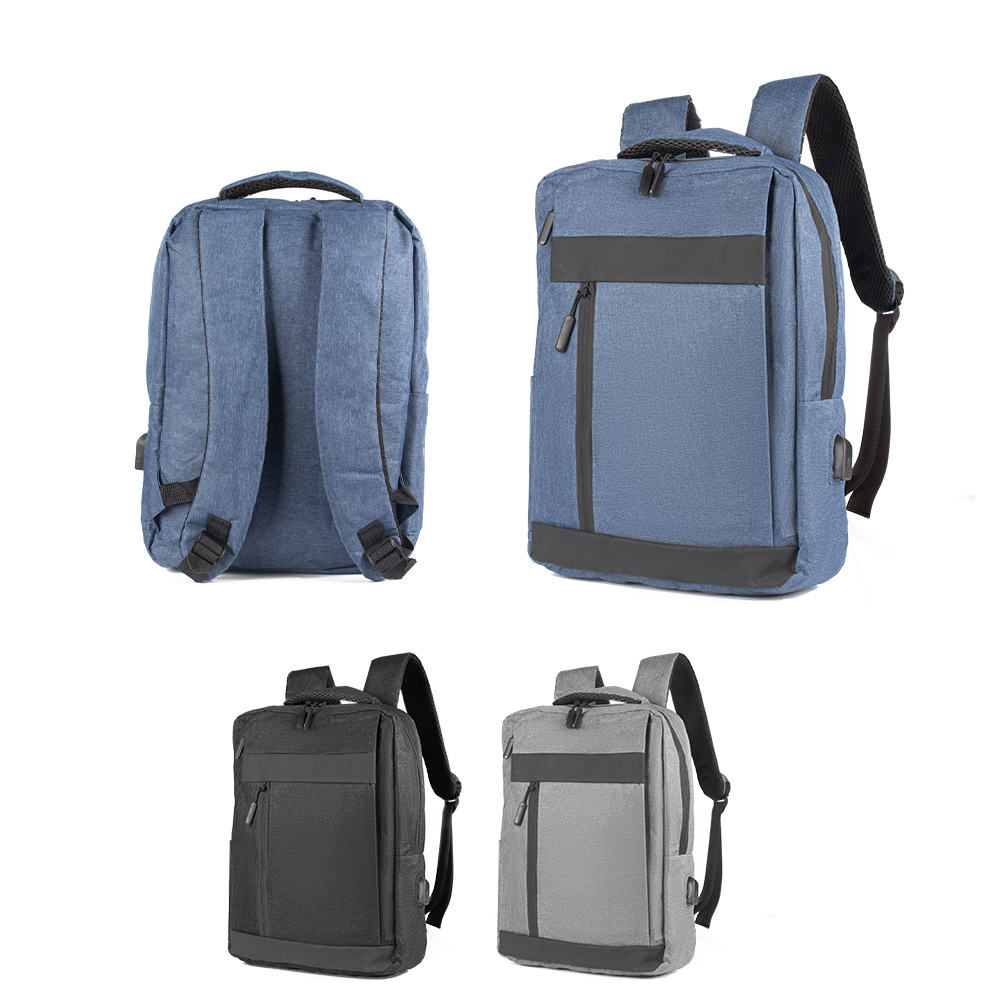 Mochila Notebook