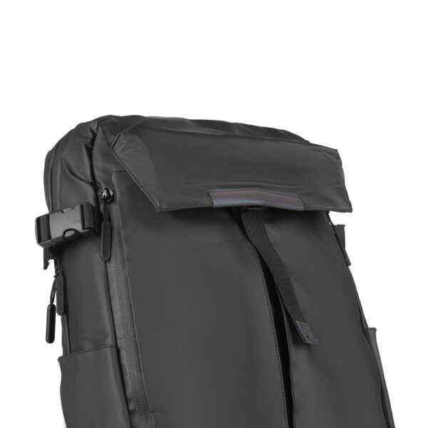 Mochila para Notebook - MC610 - Image 4