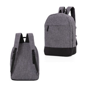 Mochila Notebook