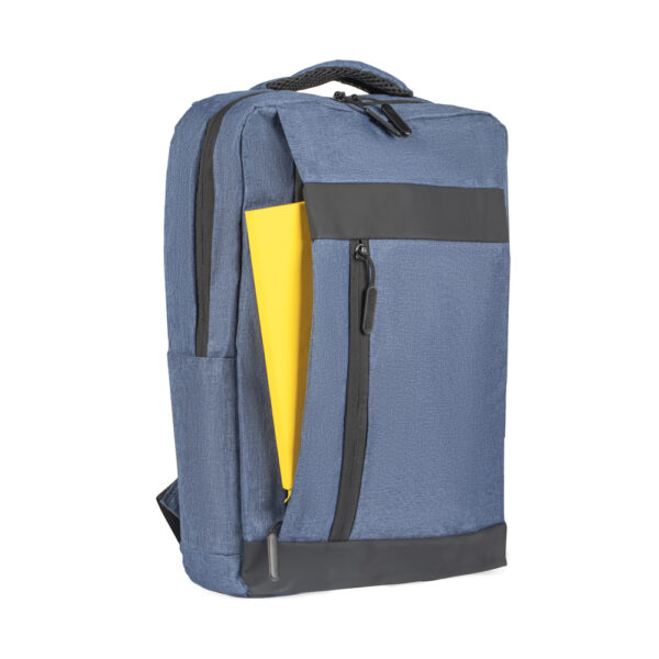 Mochila para Notebook - MC445 - Image 9