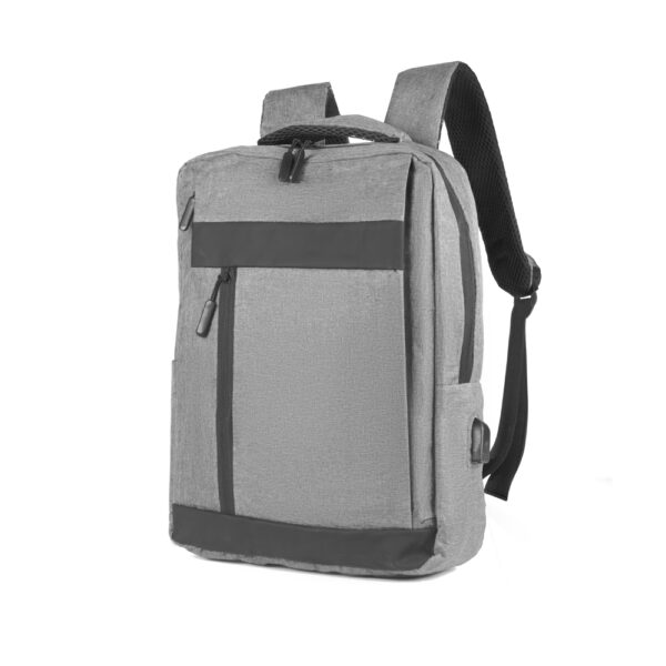 Mochila para Notebook - MC445 - Image 5