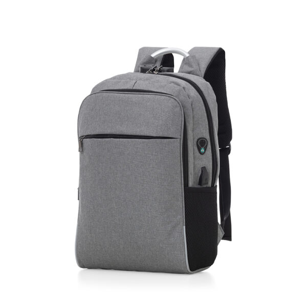 Mochila Notebook