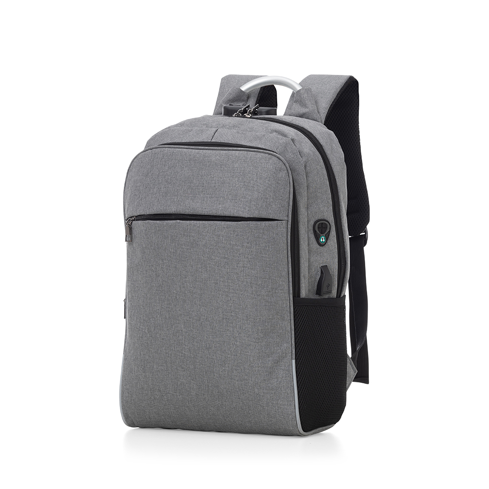 Mochila Notebook