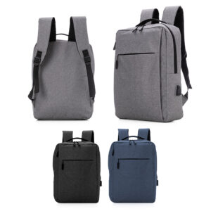 Mochila Notebook