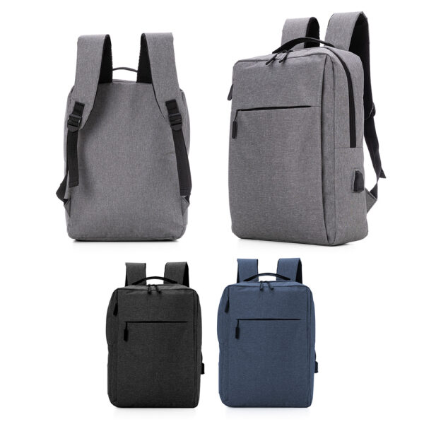 Mochila Notebook