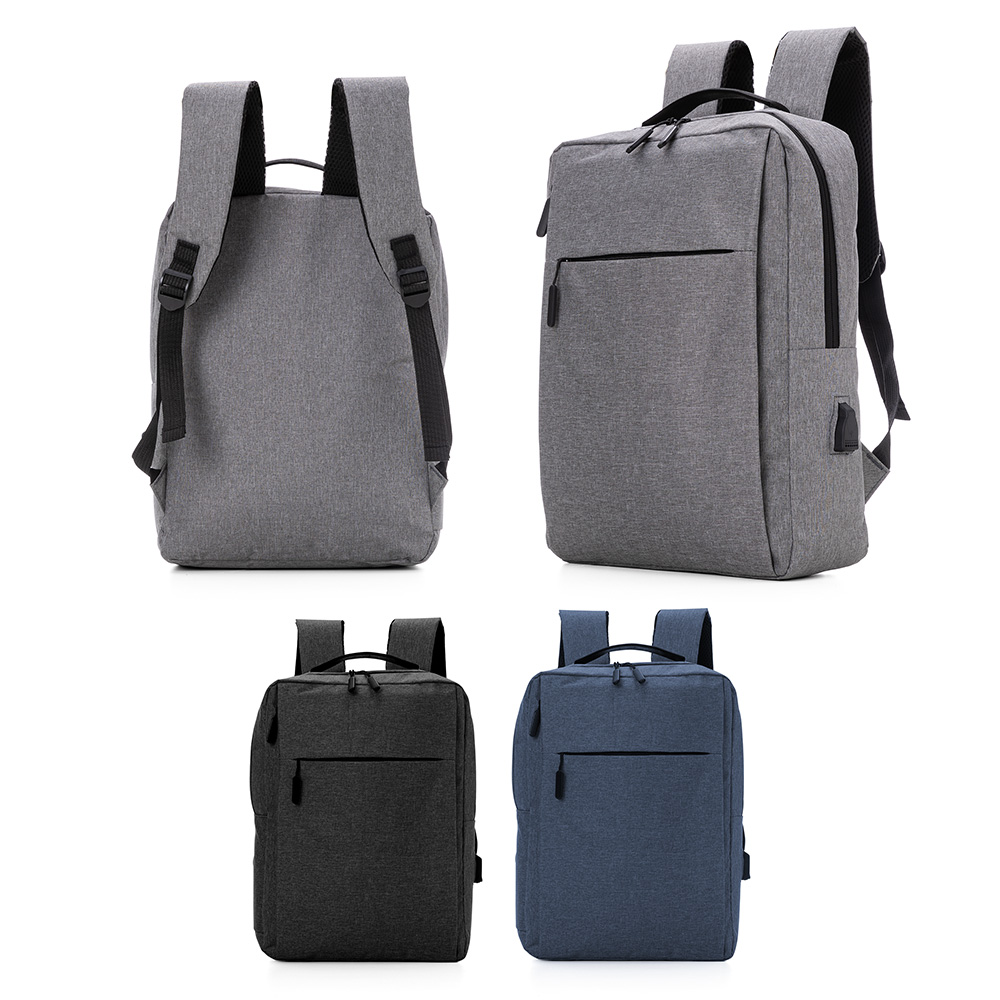 Mochila Notebook