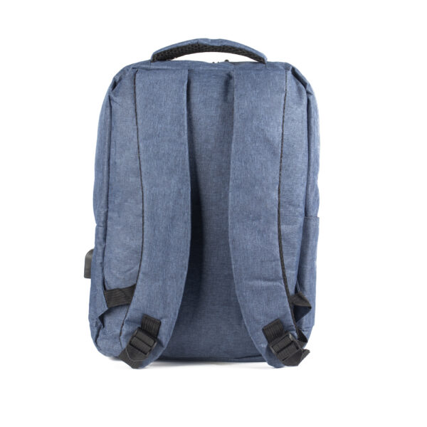 Mochila para Notebook - MC445 - Image 2
