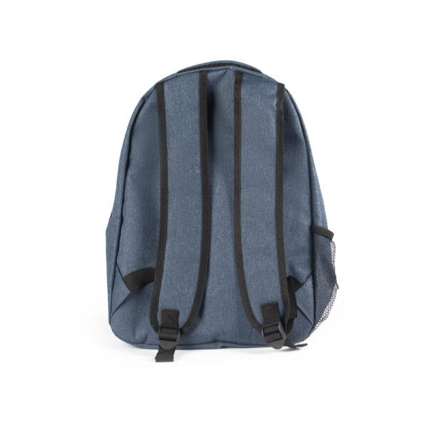 Mochila para Notebook - MC275 - Image 4