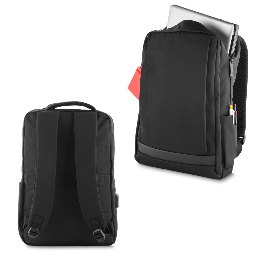 Mochila Notebook