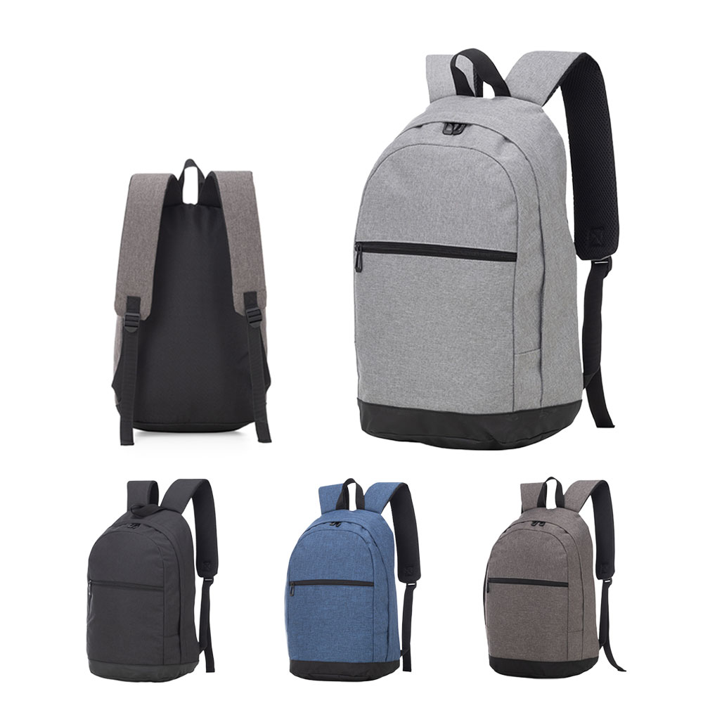 Mochila Notebook