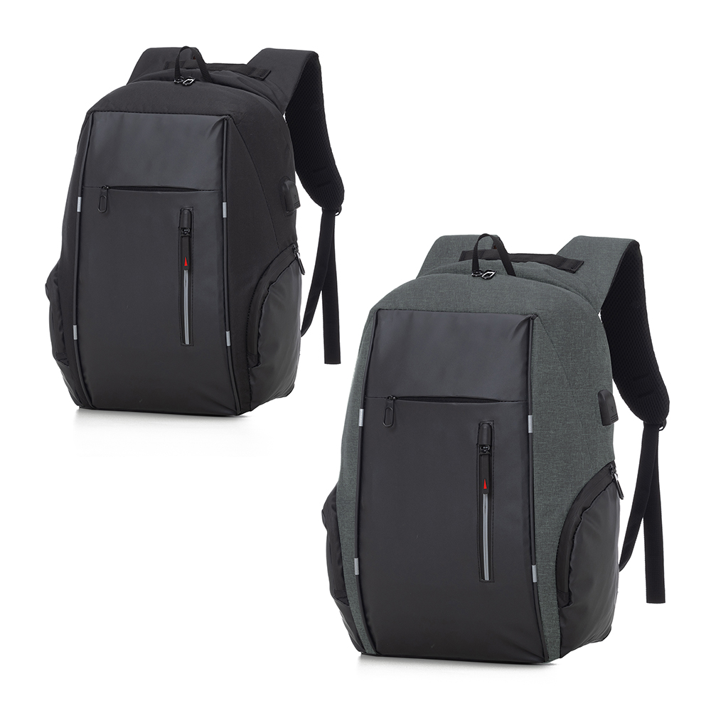 Mochila Notebook