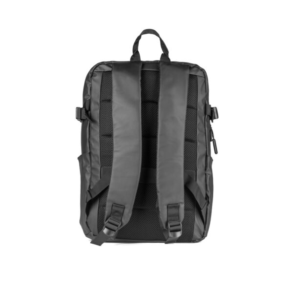 Mochila para Notebook - MC610 - Image 3