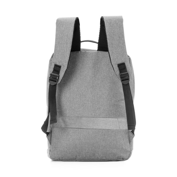Mochila para Notebook - MC320 - Image 8