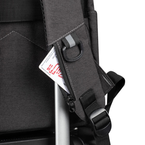 Mochila para notebook - MC605 - Image 3