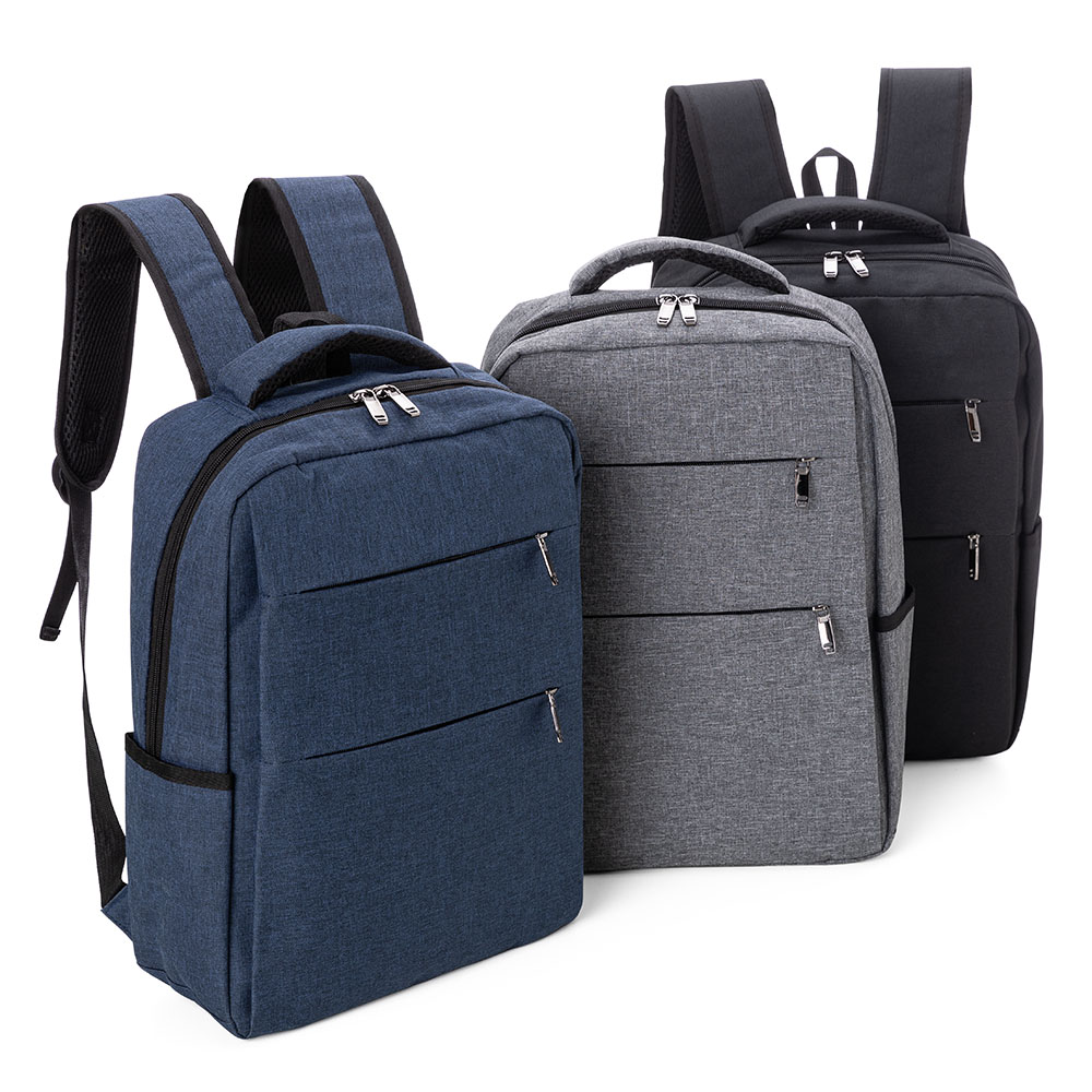Mochila Notebook