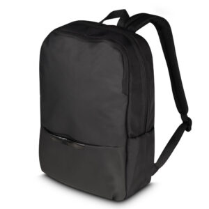Mochila Notebook