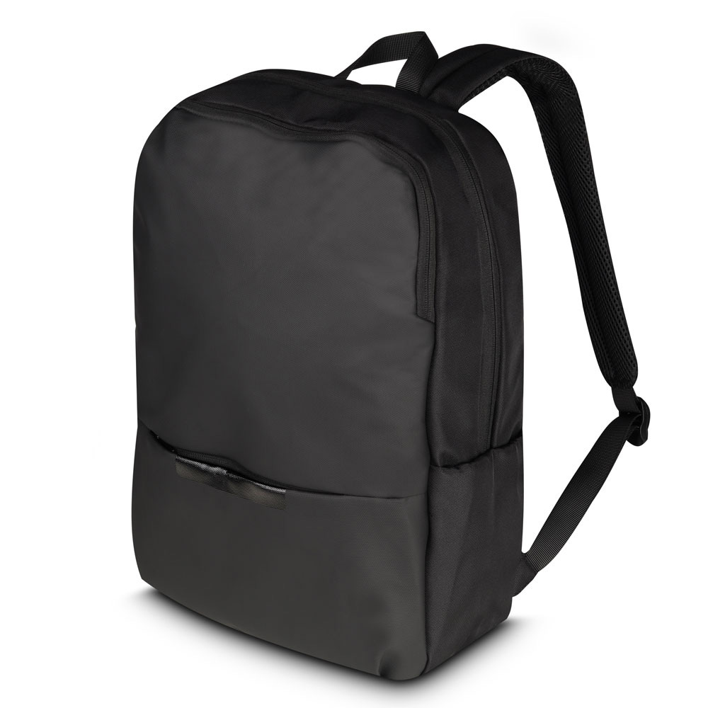 Mochila Notebook