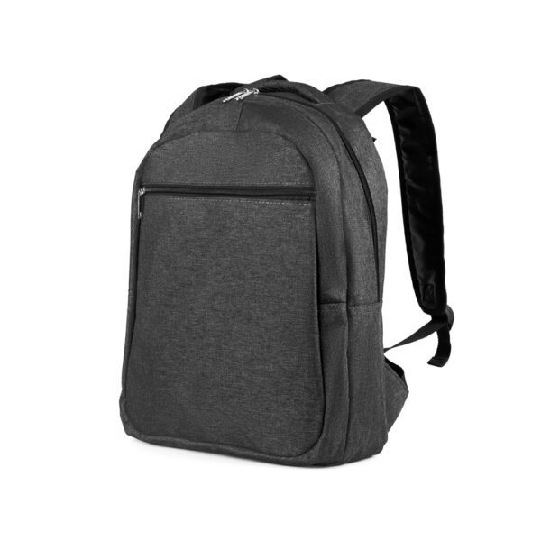 Mochila para Notebook - MC275 - Image 2