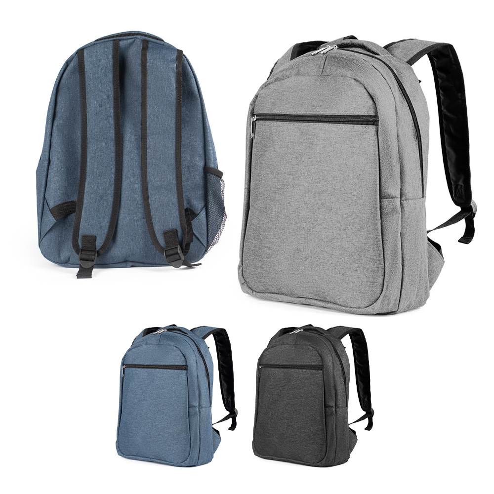 Mochila Notebook