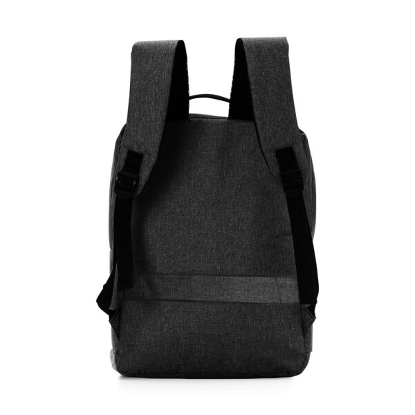Mochila para Notebook - MC320 - Image 6