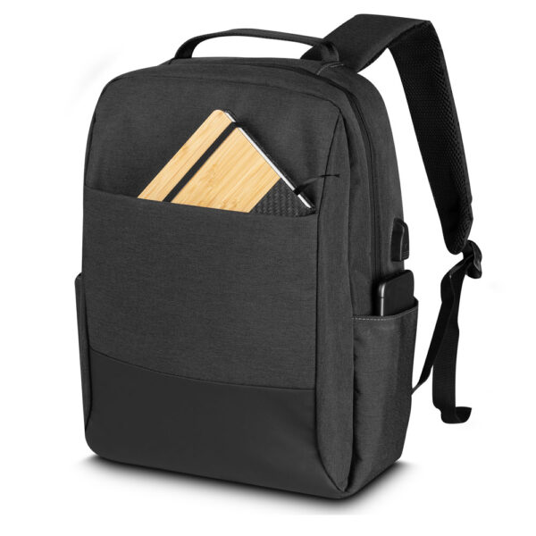Mochila para notebook - MC605 - Image 2