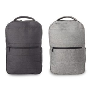 Mochila Notebook
