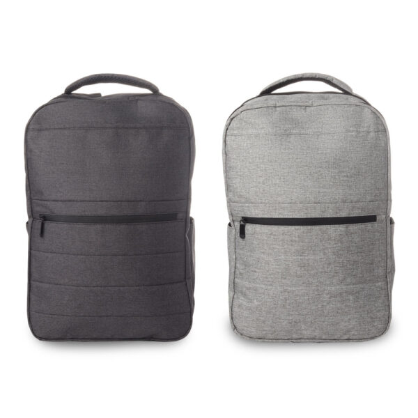 Mochila Notebook