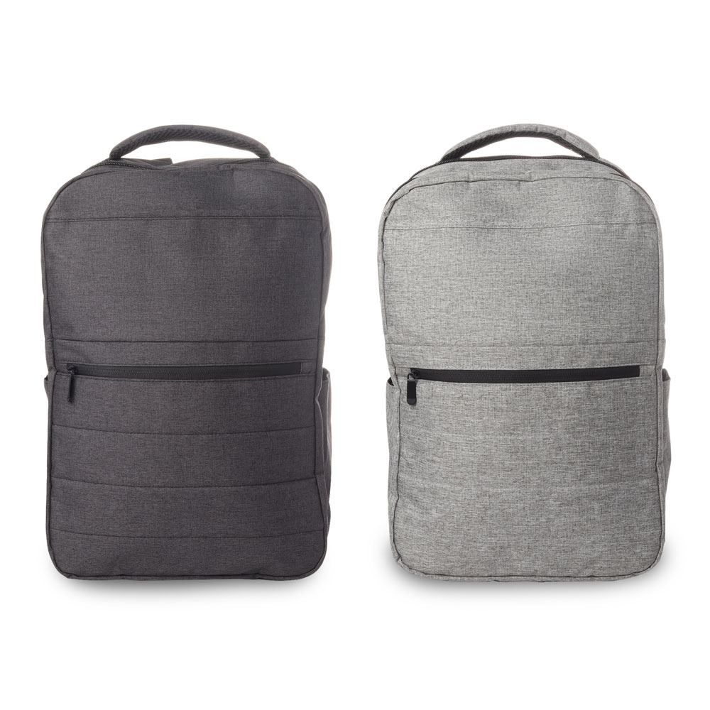 Mochila Notebook