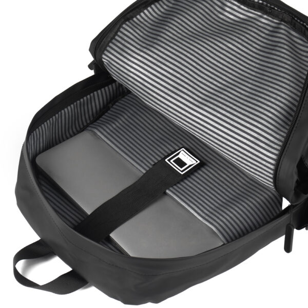 Mochila para Notebook - MC615 - Image 4
