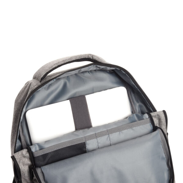 Mochila Notebook - MC460 - Image 2