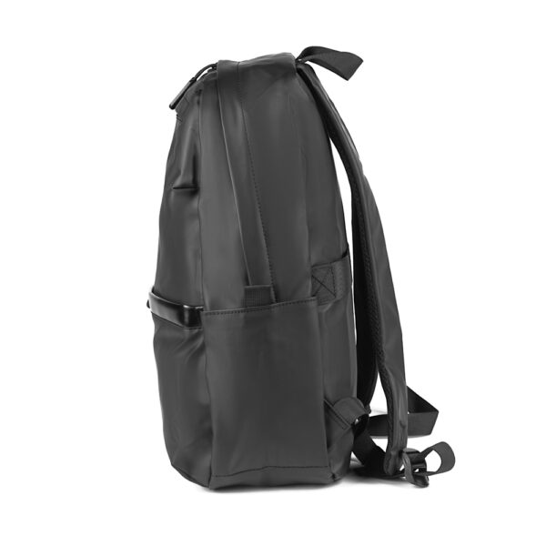 Mochila para Notebook - MC615 - Image 3