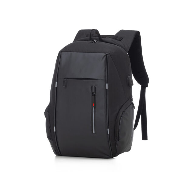 Mochila para Notebook - MC370 - Image 6