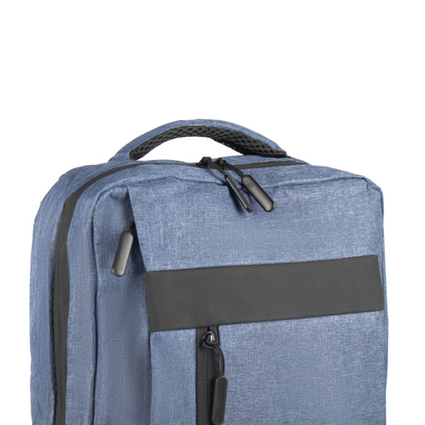 Mochila para Notebook - MC445 - Image 10